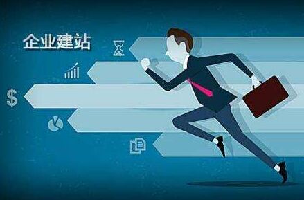 开云体育入口-NBA｜国米双星闪耀，命运十字路口的双重奏！