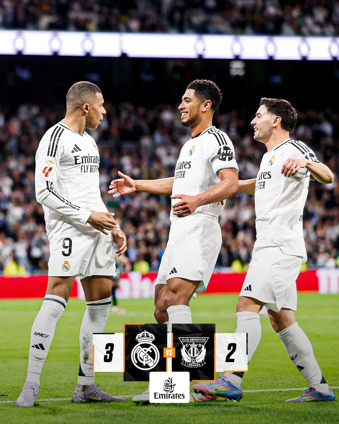 开云平台-巴萨险胜里昂，迪玛利亚补时绝平德甲