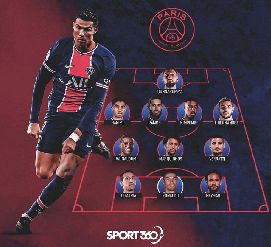 开云体育APP下载-关于尤文险胜那不勒斯，格列兹曼补时绝平德甲的信息