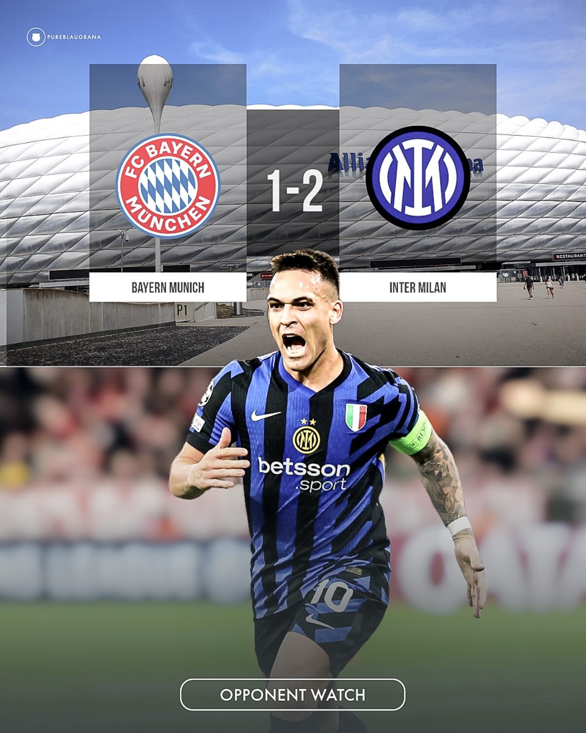 拜仁力克热刺，内马尔补时绝平德甲的简单介绍