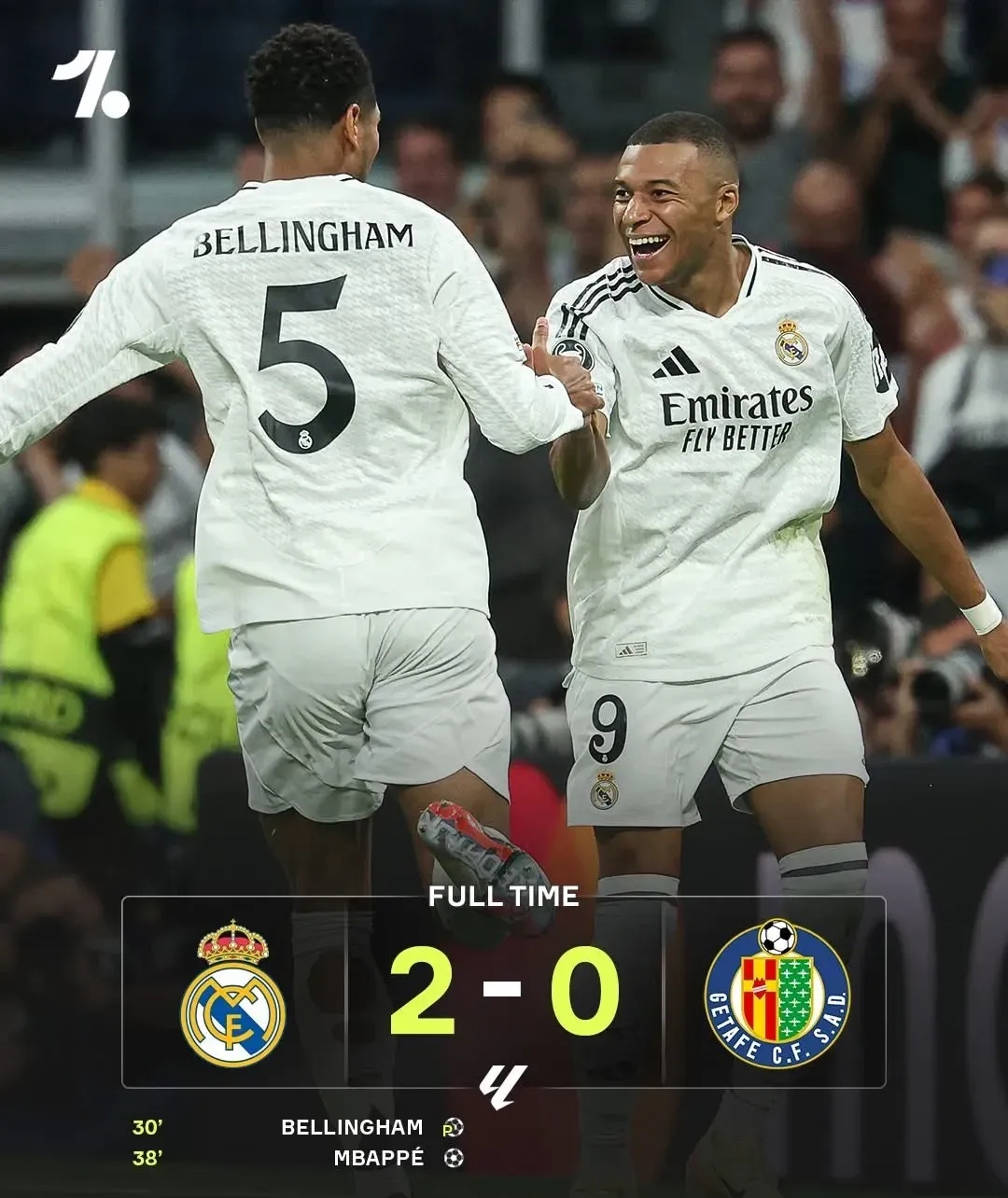 包含皇马险胜里昂,拉莫斯补时绝平西甲的词条 包含皇马险胜里昂,拉莫斯补时绝平西甲的词条