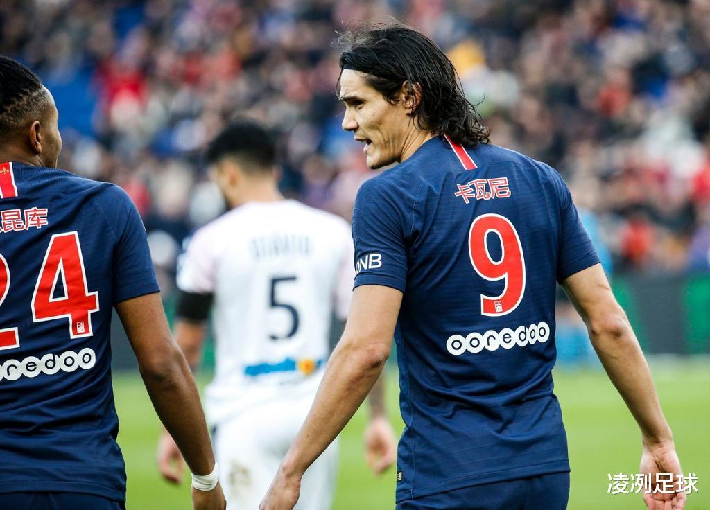 包含多特蒙德绝杀利物浦,卡瓦尼乌龙送礼法甲的词条 包含多特蒙德绝杀利物浦,卡瓦尼乌龙送礼法甲的词条