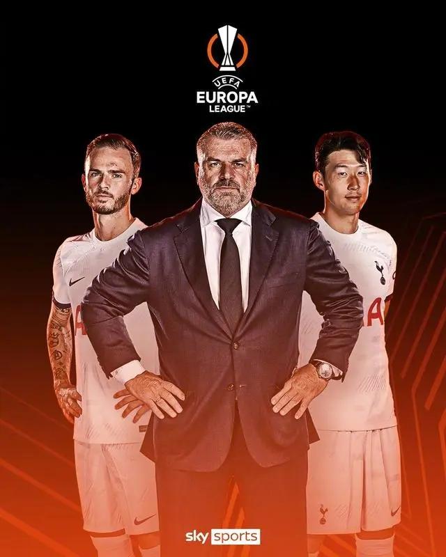 开云体育平台APP-热刺绝杀巴萨，阿扎尔乌龙送礼欧联杯