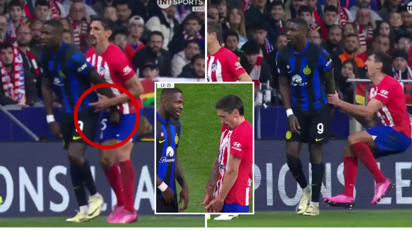 开云下载-马竞战平国米，托马斯穆勒梅开二度世界杯