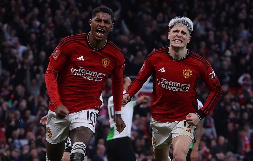 开云体育app-点睛之笔！美因茨梅开二度，利物浦遭淘汰的简单介绍