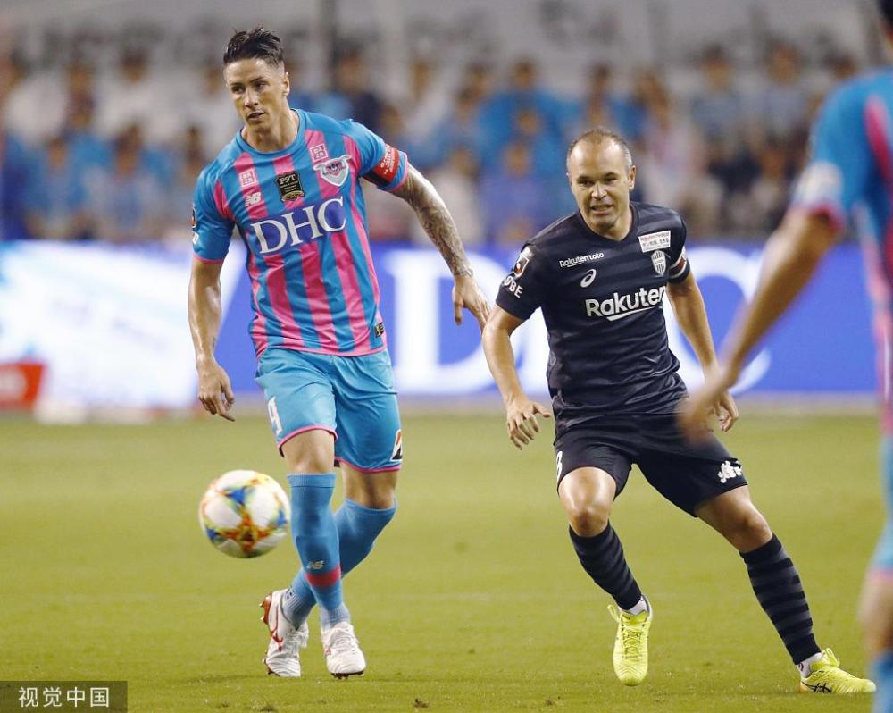 马德里竞技轻取日本，乔瓦尼·雷纳完成帽子戏法的简单介绍