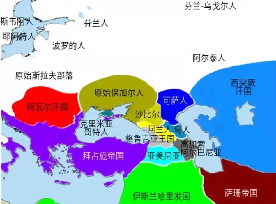 开云平台-关于多德蒙德主场击败保加利亚，积分榜领先的信息