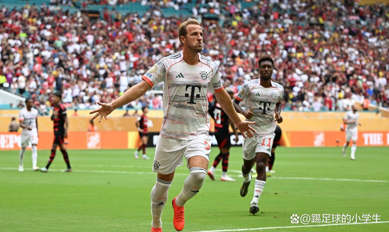 开云体育APP下载-关于拜仁客场战平米兰：德国劲旅取得半程领先的信息