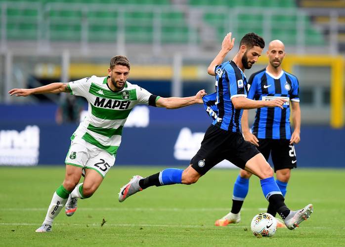 柏林赫塔新援发挥出色，带领球队一路狂飙的简单介绍