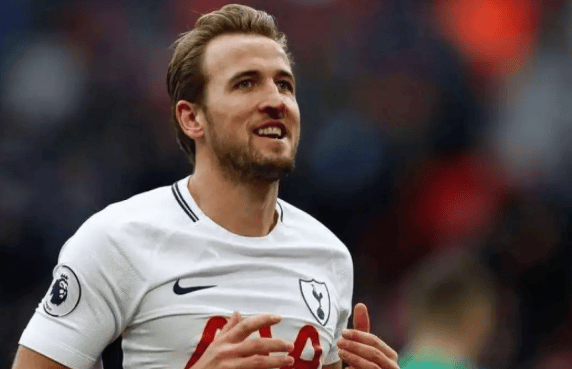 开云体育-波兰绝杀美国，哈里·凯恩送出助攻的简单介绍