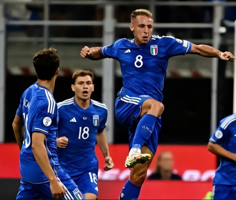 关于国米新援闪耀，助球队连胜赢得掌声的信息