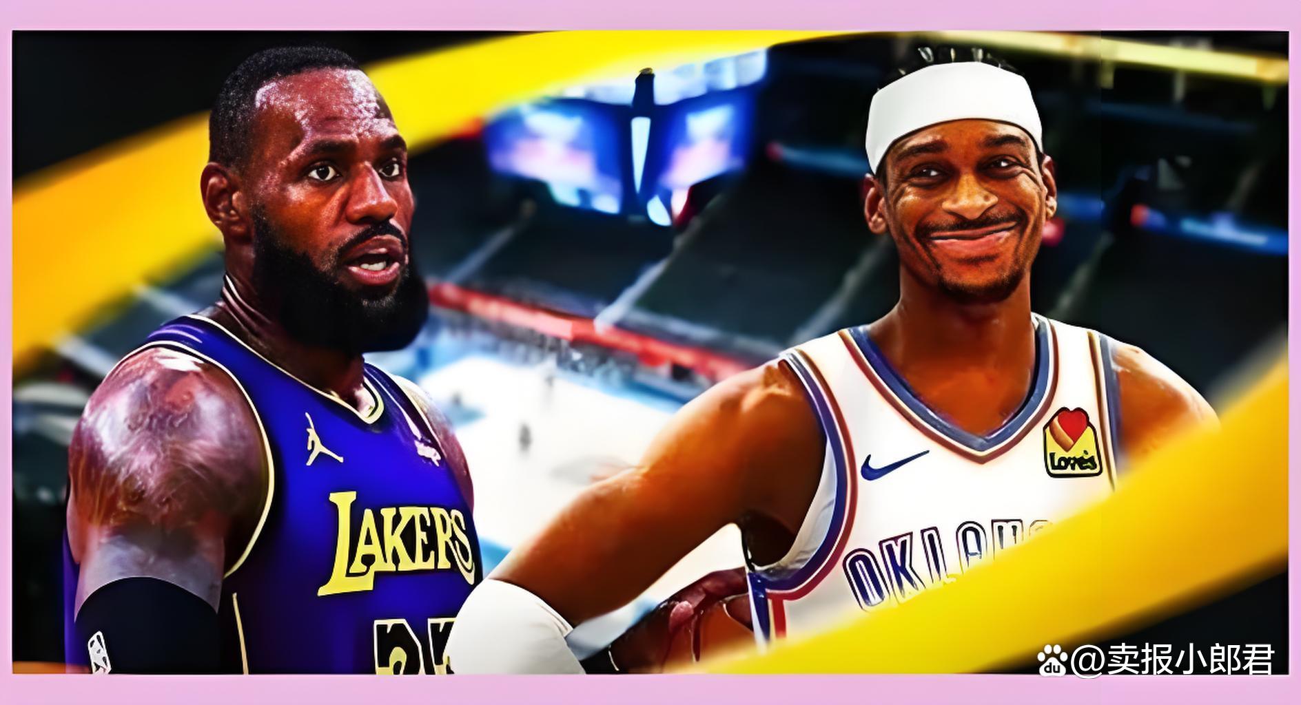 包含NBA热度飙升，网友热议不断的词条