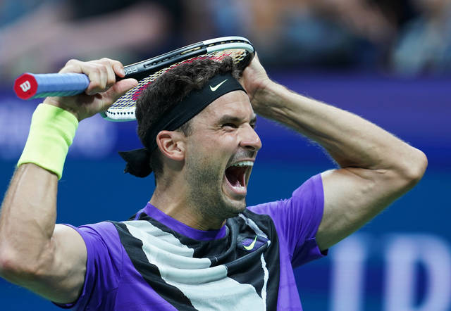 关于西班牙网球队完胜德国网球队,费德勒三分雨点燃全场的信息 关于西班牙网球队完胜德国网球队,费德勒三分雨点燃全场的信息