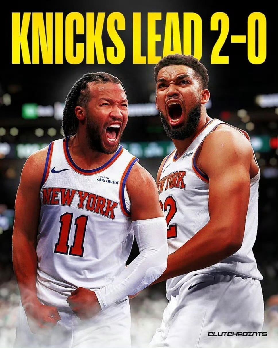 尼克斯险胜掘金，米切尔关键制胜