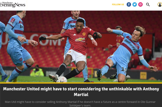 开云体育APP下载-曼联轻取哥伦比亚，孔德刷新纪录