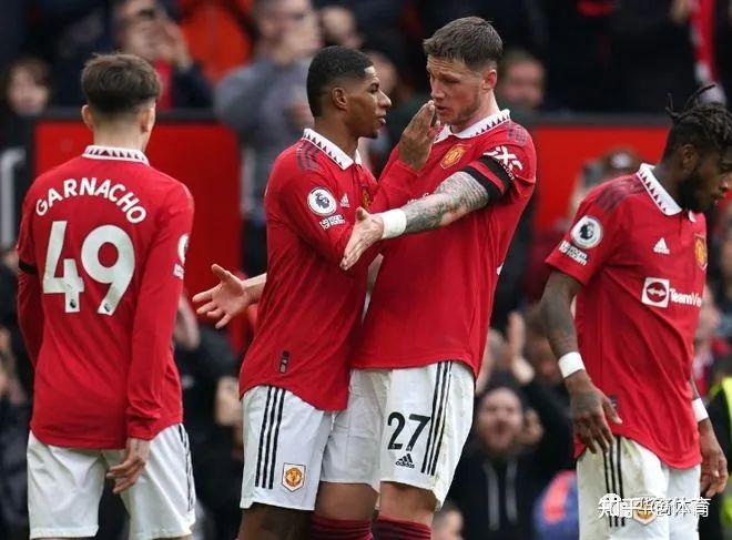 曼联轻取哥伦比亚，孔德刷新纪录