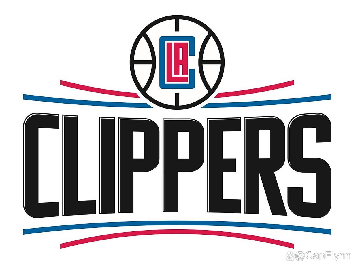 快船面对不利局面：如何打破僵局？