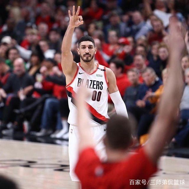 青岛队轻取掘金，麦科勒姆刷新纪录