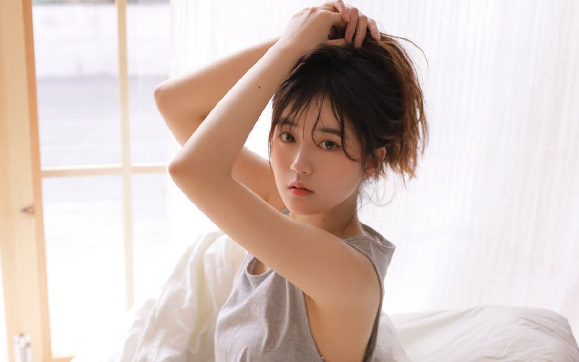 石油资本与钢铁意志，当卡塔尔的火焰点燃德意志战车，德里赫特筑起叹息之墙