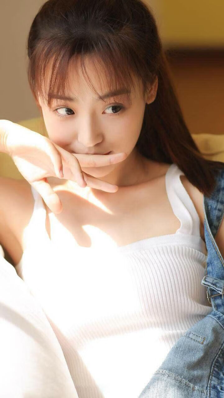 开云-东方试炼，巴雷拉爆发与皇家社会的加时破局术