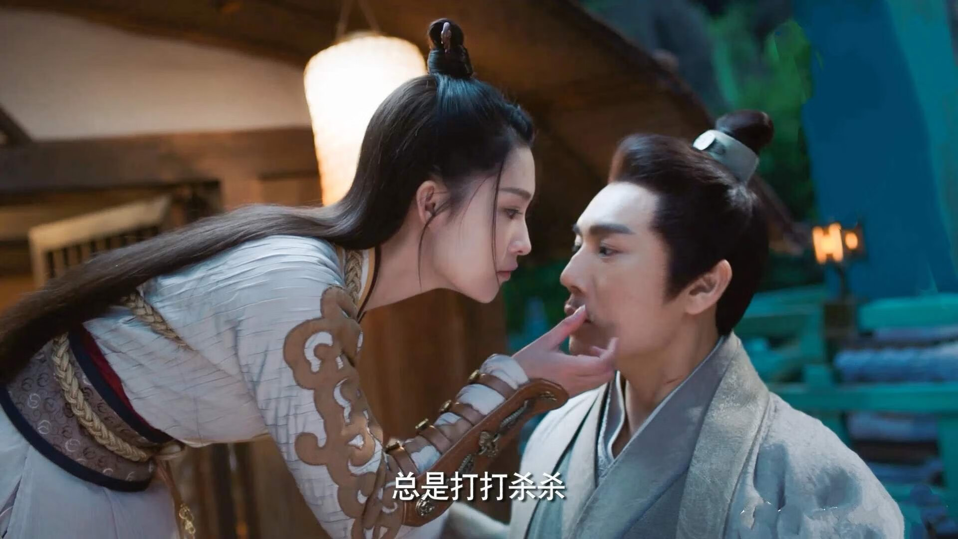 开云体育APP下载-孤星与狼群，久保建英的唯一性，如何为韩国队撕开秘鲁的铁壁